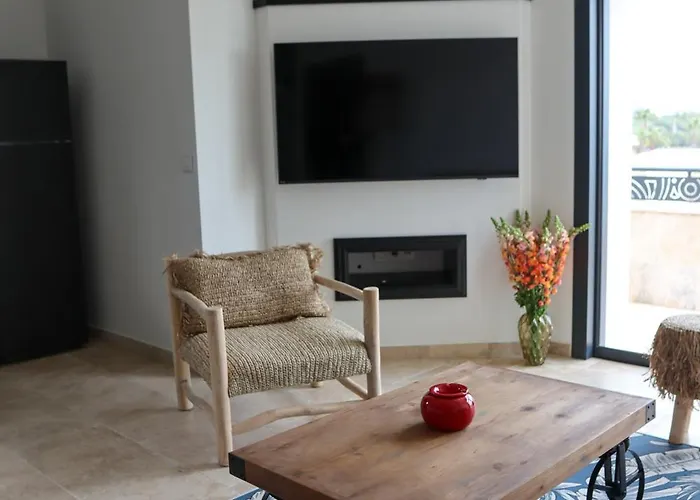 La Dolce * جيزنوكسيا