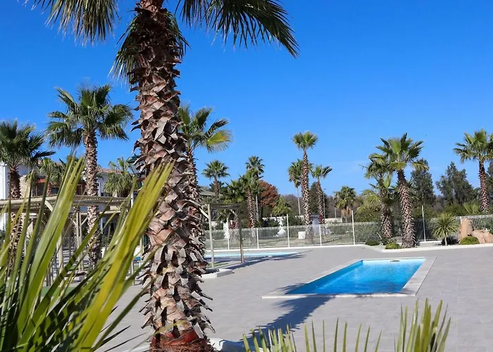 La Dolce شقة فندقية جيزنوكسيا