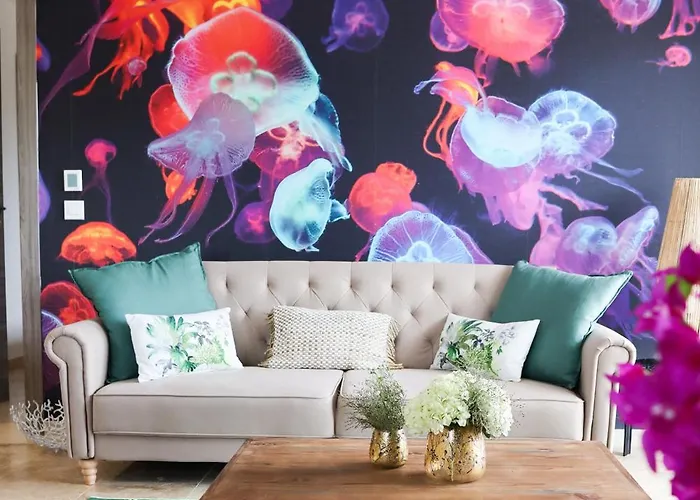 La Dolce * جيزنوكسيا