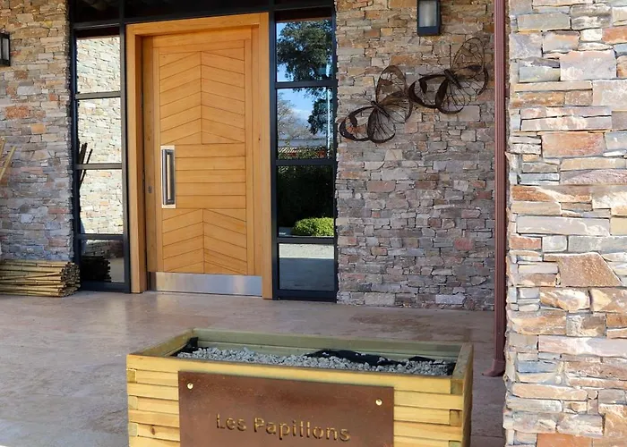 La Dolce جيزنوكسيا