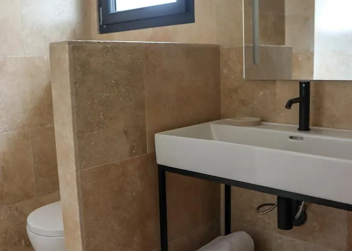 La Dolce * جيزنوكسيا