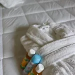 شقة فندقية La Dolce