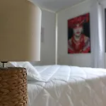 شقة فندقية La Dolce *