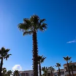 La Dolce شقة فندقية جيزنوكسيا