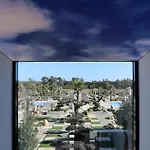 La Dolce جيزنوكسيا