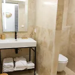 La Dolce شقة فندقية