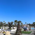 La Dolce شقة فندقية *