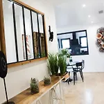 شقة فندقية La Dolce