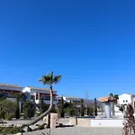 La Dolce شقة فندقية *
