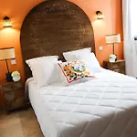 شقة فندقية La Dolce *