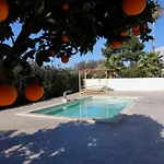 La Dolce *