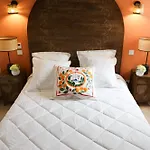 La Dolce * جيزنوكسيا