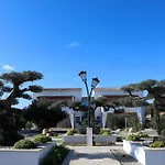 La Dolce