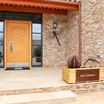La Dolce شقة فندقية