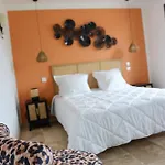 La Dolce شقة فندقية *