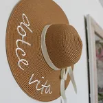 شقة فندقية La Dolce *