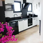 La Dolce شقة فندقية جيزنوكسيا