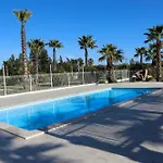 شقة فندقية La Dolce
