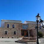La Dolce جيزنوكسيا