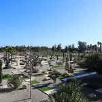 La Dolce جيزنوكسيا