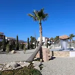 شقة فندقية La Dolce جيزنوكسيا