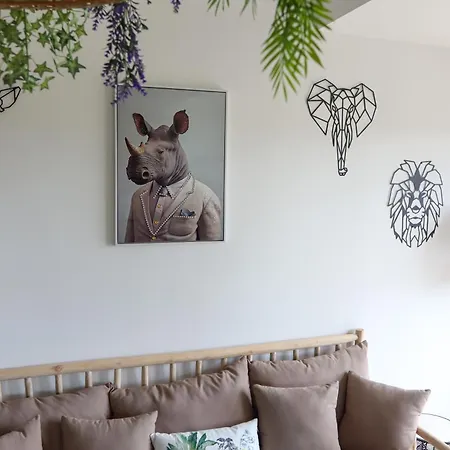 La Dolce Ghisonaccia