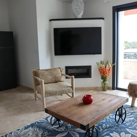 La Dolce * Ghisonaccia