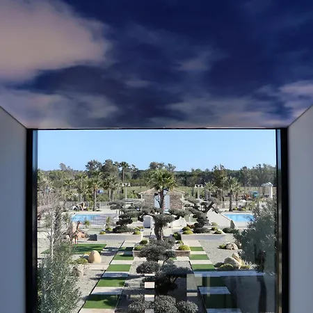 La Dolce Ghisonaccia