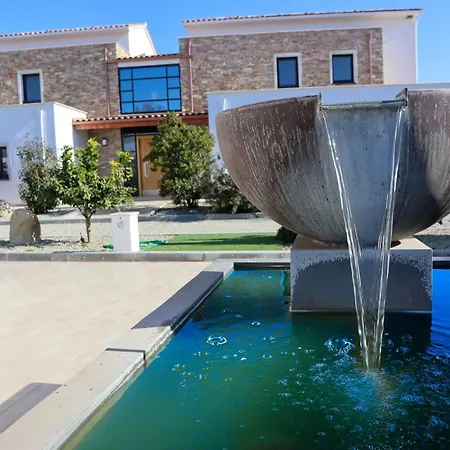 La Dolce Ghisonaccia