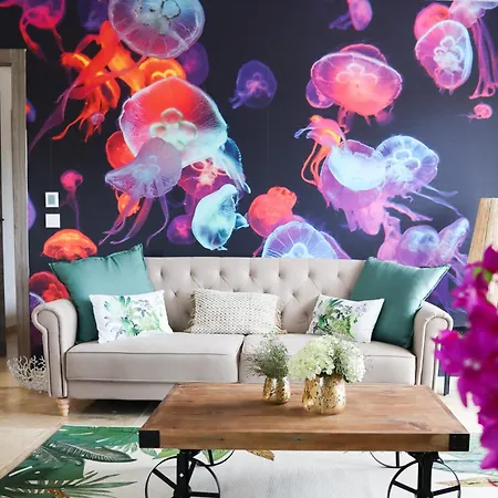 La Dolce * Ghisonaccia