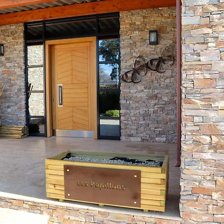 La Dolce Ghisonaccia