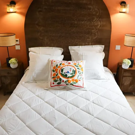 La Dolce * Ghisonaccia