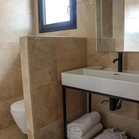 La Dolce * Ghisonaccia