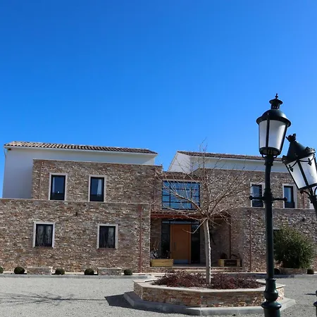 La Dolce Ghisonaccia