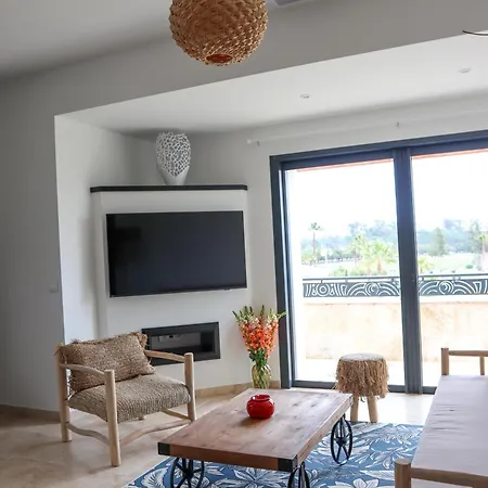 La Dolce * Ghisonaccia