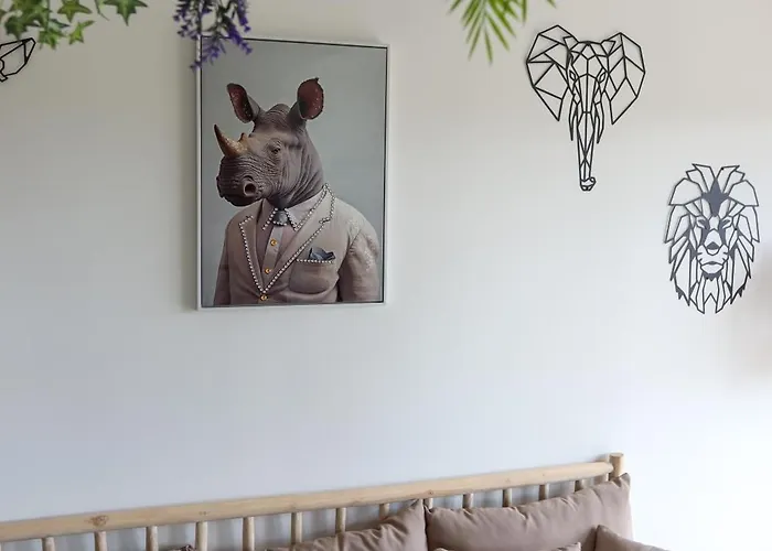 La Dolce Ghisonaccia