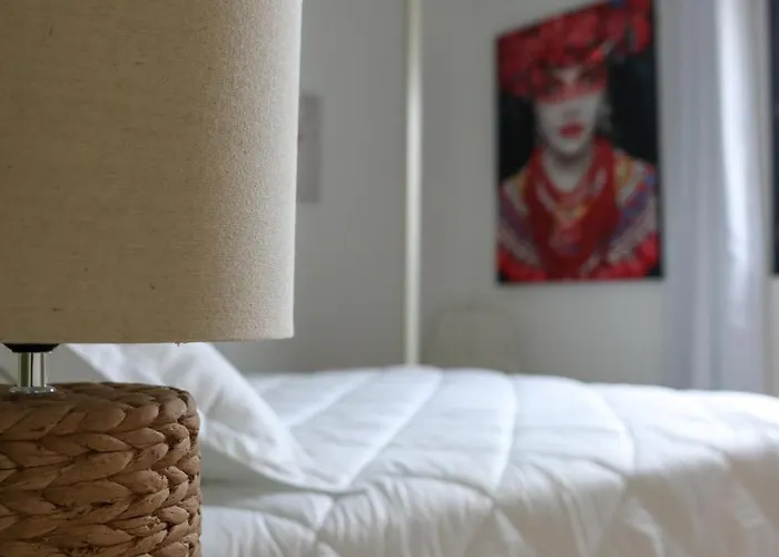 Apartmanhotel La Dolce *