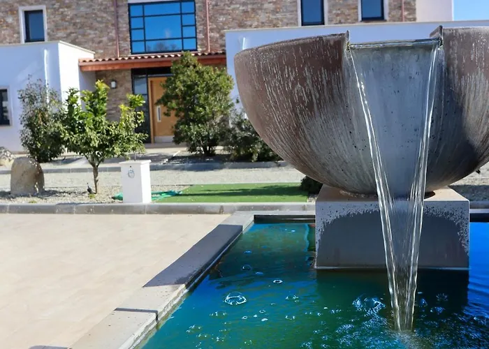 La Dolce Ghisonaccia