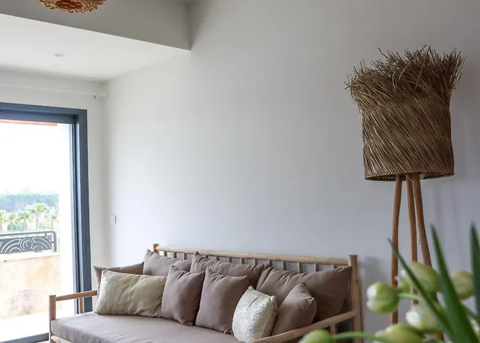 La Dolce Apartmanhotel