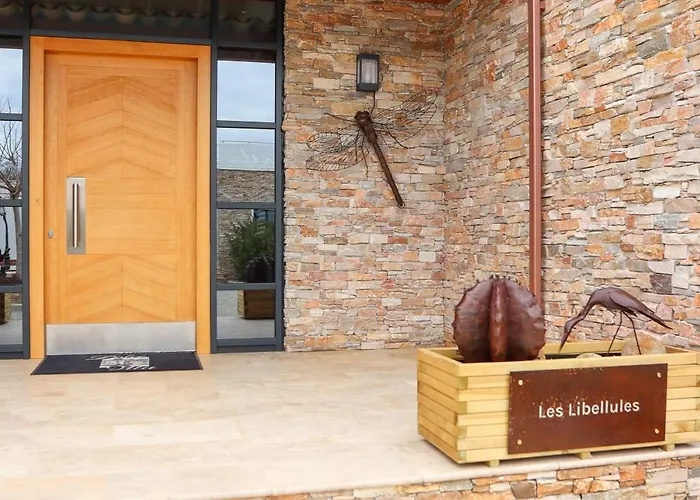 La Dolce Apartmanhotel