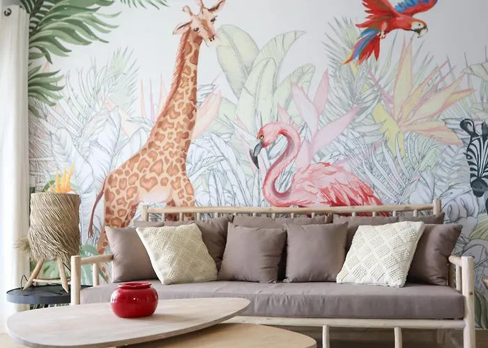 La Dolce Apartmanhotel