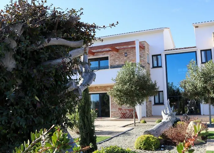 La Dolce Apartmanhotel *