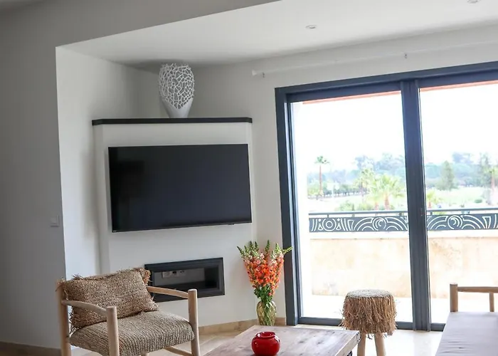 La Dolce * Ghisonaccia